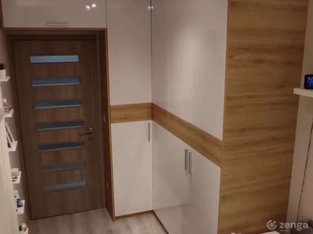 Eladó lakás Sopron, Jereván-lakótelep 61 nm