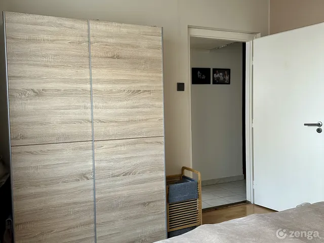 Eladó lakás Győr, Adyváros 53 nm