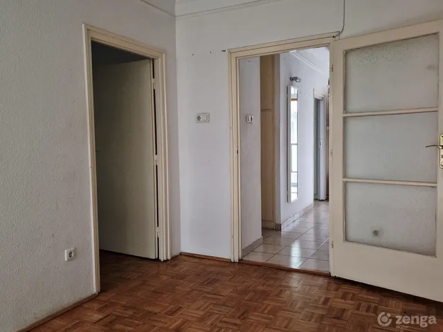 Eladó lakás Budapest II. kerület, Országút 55 nm