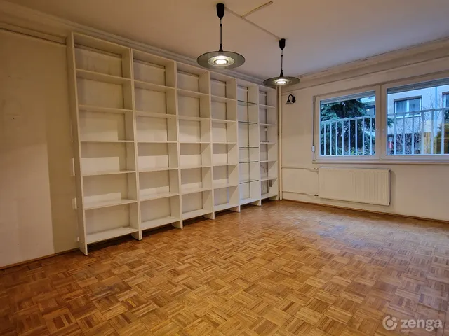 Eladó lakás Budapest II. kerület, Országút 55 nm