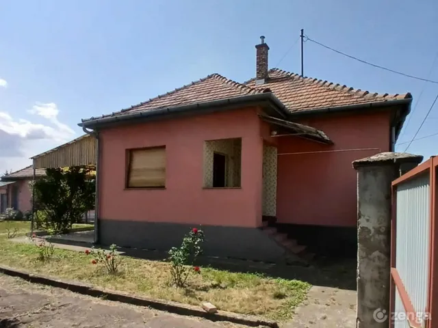 Eladó ház Hatvan, Óhatvan 160 nm