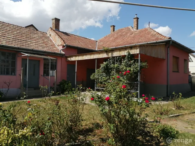 Eladó ház Hatvan, Óhatvan 160 nm