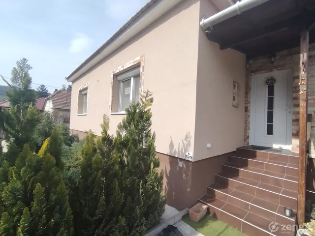 Eladó ház Héreg 90 nm