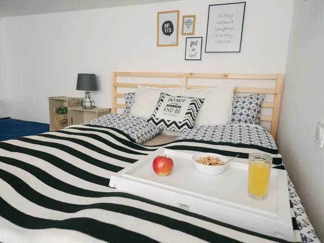 Eladó lakás Budapest V. kerület, Belváros, Régi posta utca 11 28 nm