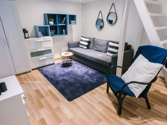 Eladó lakás Budapest V. kerület, Belváros, Régi posta utca 11 28 nm