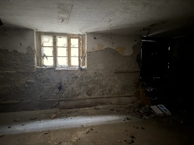 Eladó lakás Budapest VIII. kerület, Józsefváros 80 nm