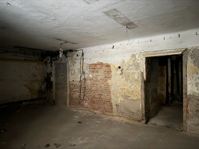 Eladó lakás Budapest VIII. kerület, Józsefváros, 38 80 nm