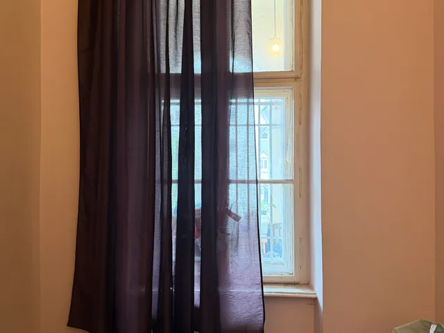 Eladó lakás Budapest VIII. kerület, Auróra utca 5 85 nm