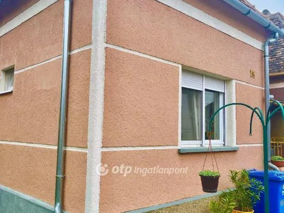 Eladó ház Pécs 99 nm