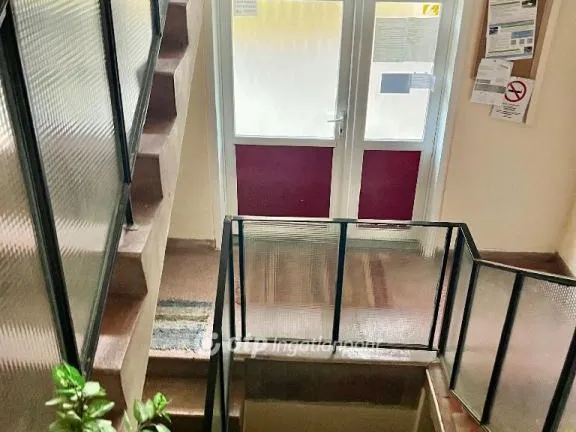 Eladó lakás Pécs 50 nm