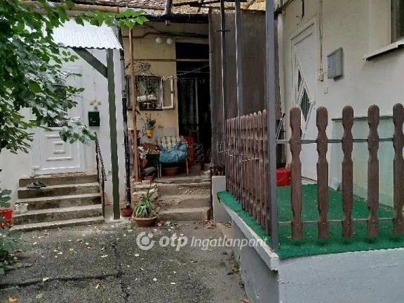 Eladó lakás Pécs 71 nm