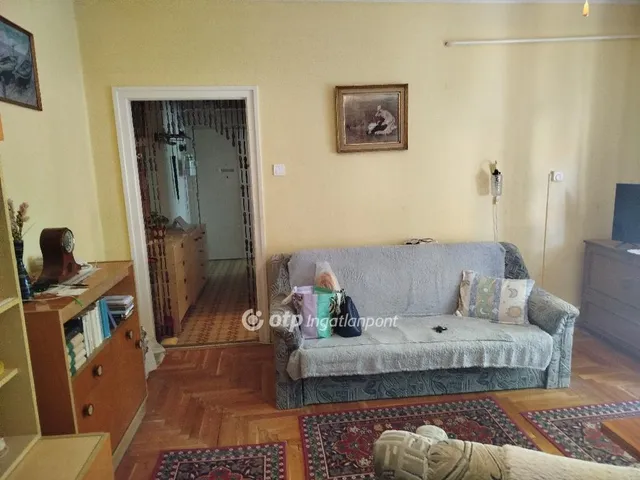 Eladó lakás Pécs 51 nm