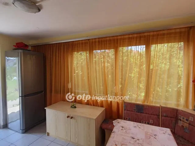 Eladó ház Balatonfenyves 55 nm