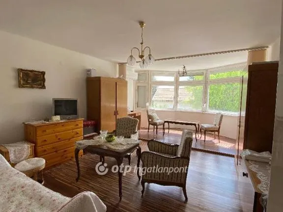 Eladó ház Pécs 182 nm