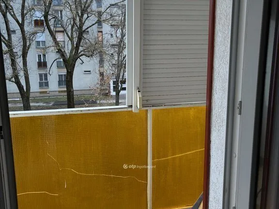 Eladó lakás Pécs 52 nm