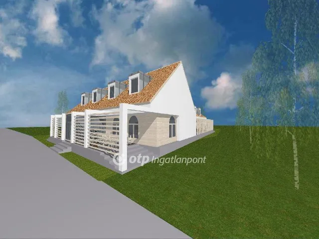 Eladó kereskedelmi és ipari ingatlan Vízvár 720 nm