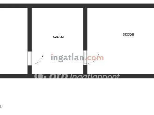 Eladó ház Cikó 115 nm