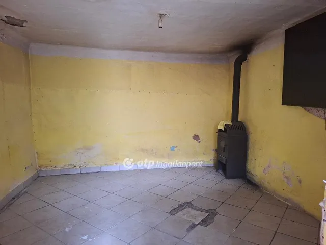 Eladó ház Siklós 80 nm