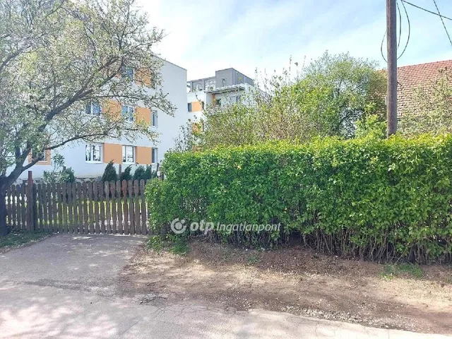 Eladó lakás Pécs 48 nm