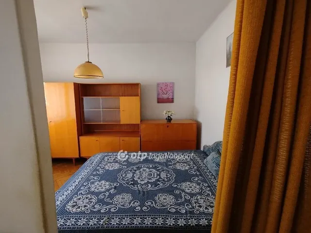 Eladó ház Pécs 70 nm