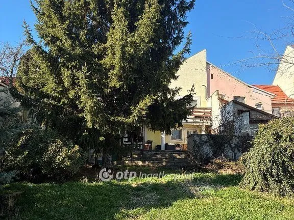 Eladó ház Pécs 83 nm