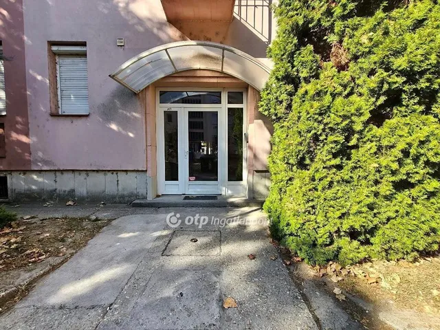 Eladó lakás Szekszárd 58 nm
