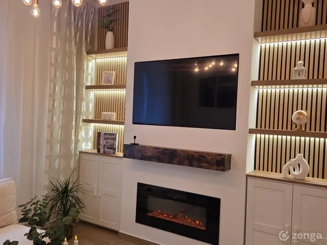 Eladó lakás Budapest XIII. kerület, Újlipótváros, Balzac 30 59 nm