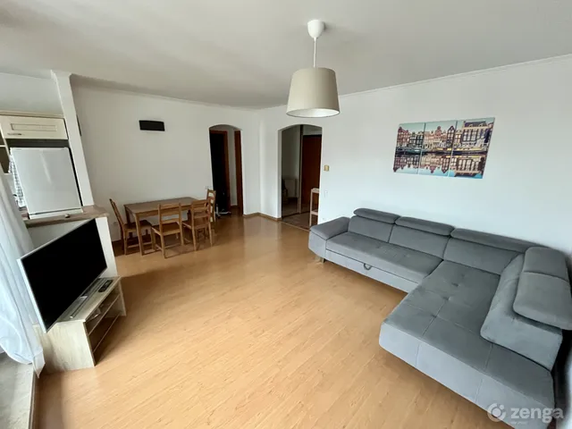 Kiadó lakás Budapest I. kerület, Naphegy, Zsolt utca 8/A 74 nm