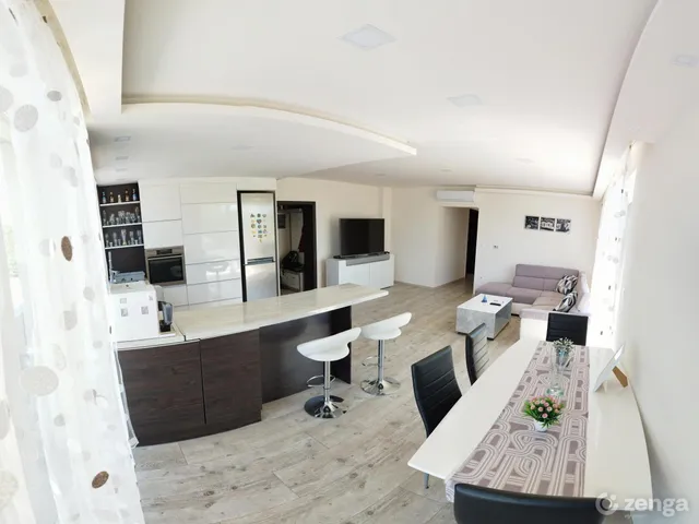 Eladó lakás Debrecen, Nyulas 80 nm