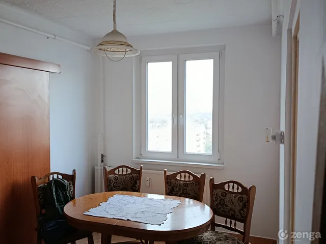Eladó lakás Debrecen, Újkert 62 nm