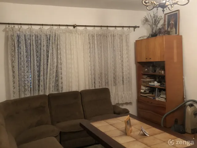 Eladó ház Kistótfalu 137 nm