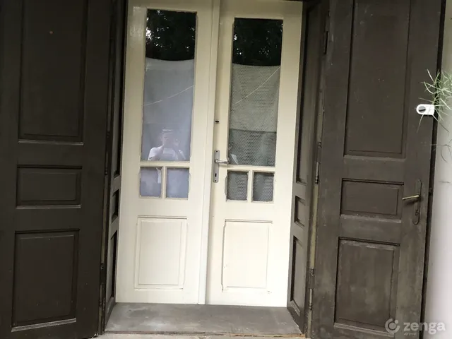 Eladó ház Kistótfalu 137 nm