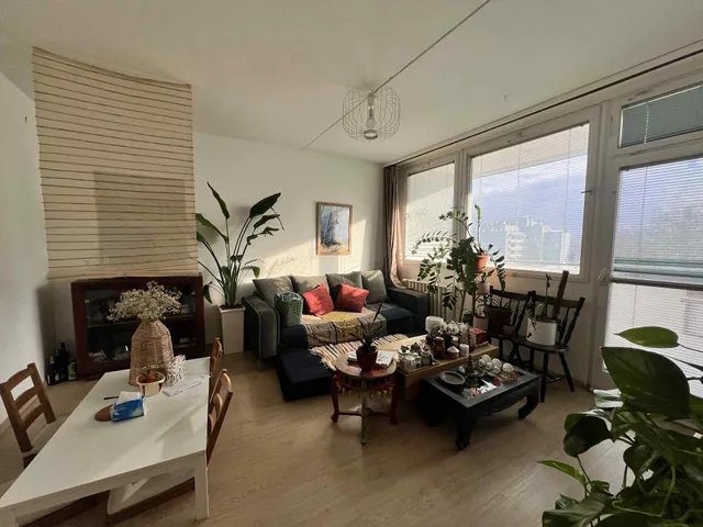 Eladó lakás Budapest XI. kerület, Kelenföld 69 nm