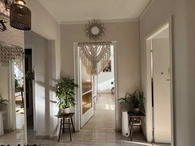 Eladó lakás Budapest XI. kerület, Kelenföld 69 nm