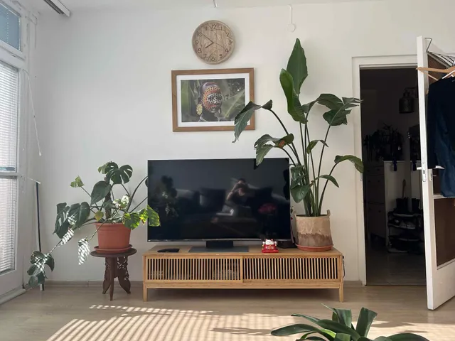 Eladó lakás Budapest XI. kerület, Kelenföld 69 nm