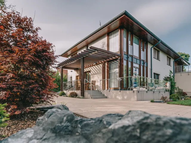 Eladó ház Balatongyörök 425 nm