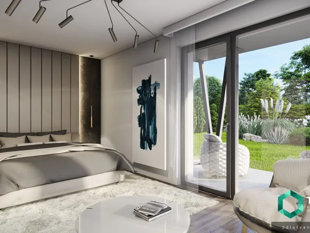 Eladó ház Cserszegtomaj, Majori utca 183 nm