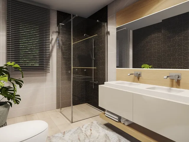 Eladó ház Cserszegtomaj, Majori utca 266 nm