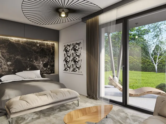 Eladó ház Cserszegtomaj, Majori utca 263 nm