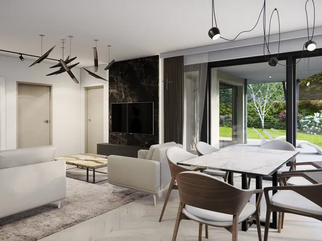 Eladó ház Cserszegtomaj, Majori utca 263 nm