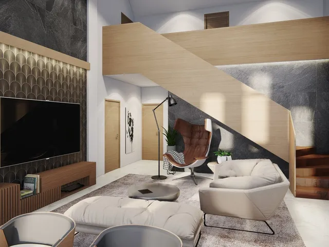 Eladó ház Cserszegtomaj, Majori utca 214 nm