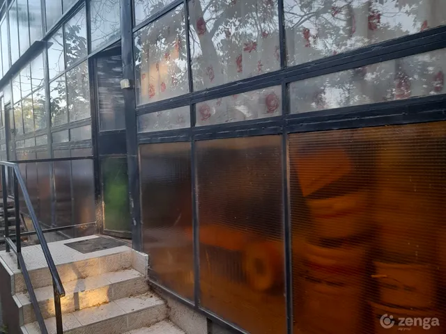 Eladó lakás Debrecen, Vargakert 61 nm