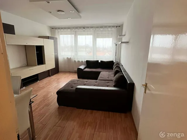 Eladó lakás Budapest X. kerület, Kőbánya 50 nm