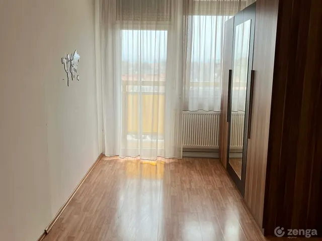 Eladó lakás Budapest X. kerület, Kőbánya, ÁLLOMÁS UTCA 1. 50 nm