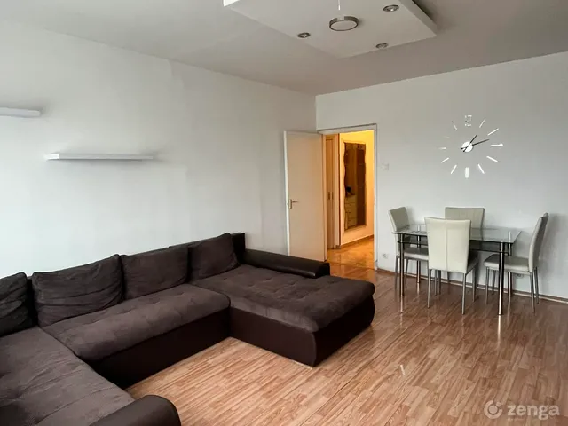 Eladó lakás Budapest X. kerület, Kőbánya, ÁLLOMÁS UTCA 1. 50 nm