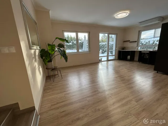 Eladó ház Budapest XVII. kerület, Mikla Pál u. 41 112 nm