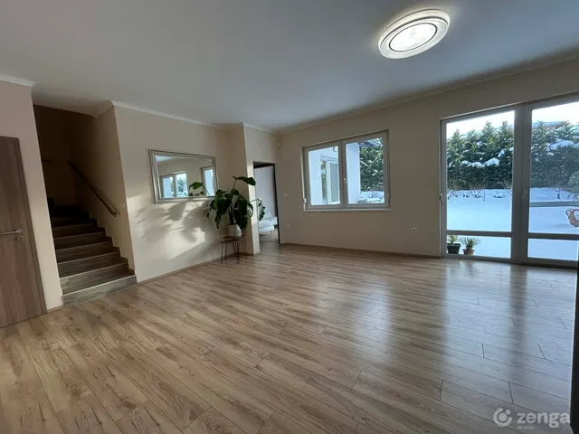 Eladó ház Budapest XVII. kerület, Mikla Pál u. 41 112 nm