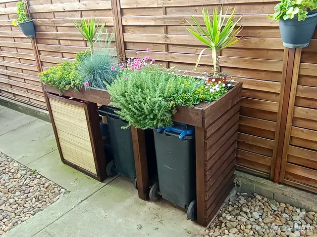 Eladó ház Halásztelek 92 nm