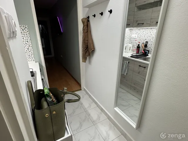 Eladó lakás Alsóörs 24 nm