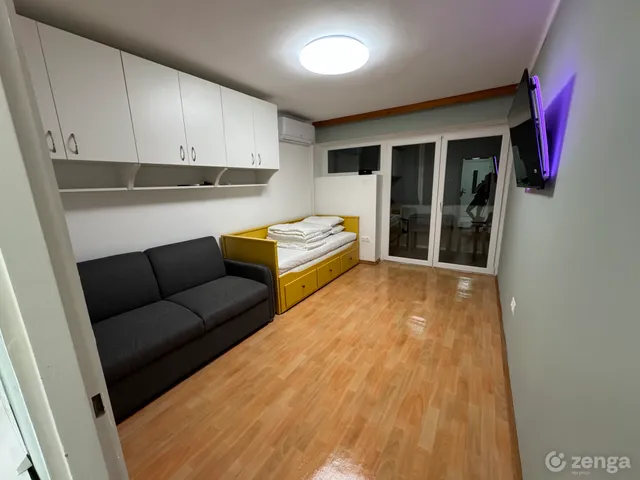 Eladó lakás Alsóörs 24 nm